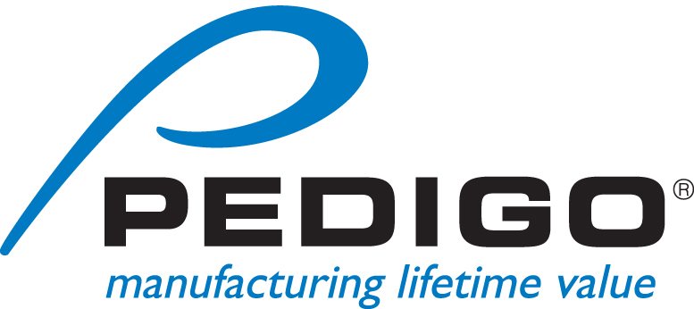 Hospital & Surgical Center OR Equipment Manufacturer - Pedigo