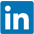 Pedigo USA LinkedIn