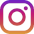 Pedigo USA Instagram